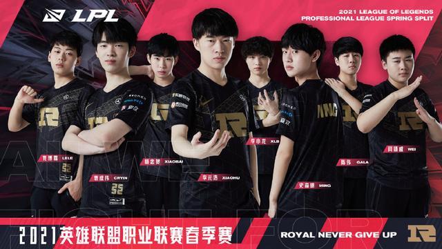 模型联训 模型联训