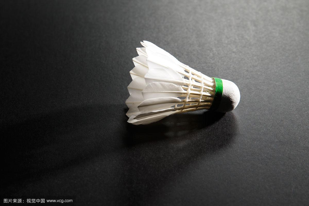 信息清晰度 信息清晰度