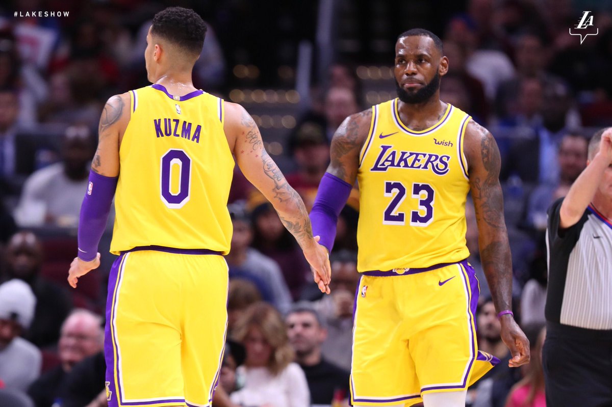 面对乌拉圭 面对乌拉圭