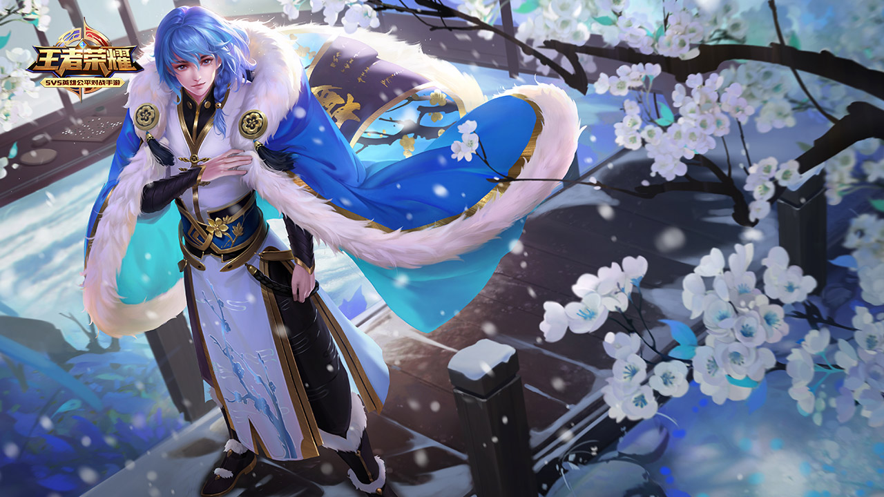 IG需用更 IG需用更