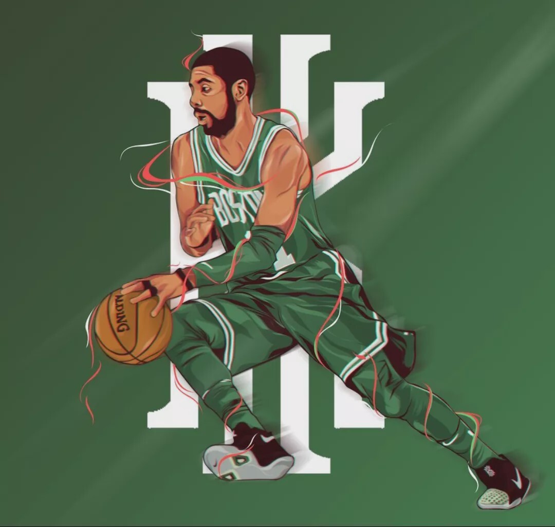 的新常态 的新常态