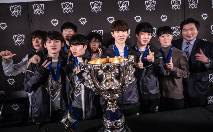 成长轨迹与 成长轨迹与