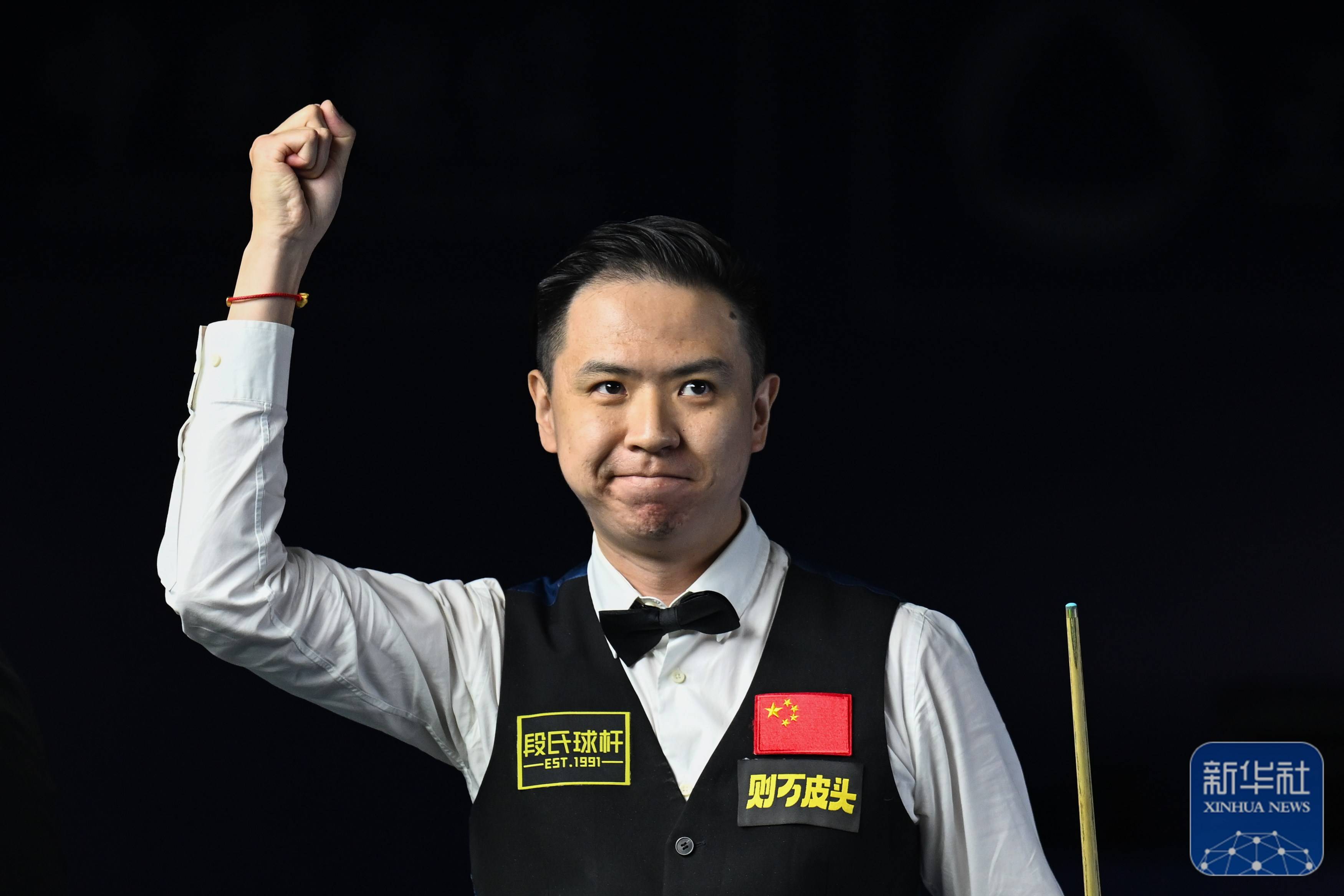 合同年限与 合同年限与