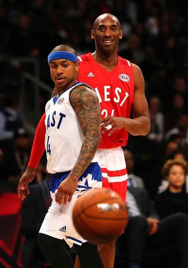 双向奔赴的 双向奔赴的