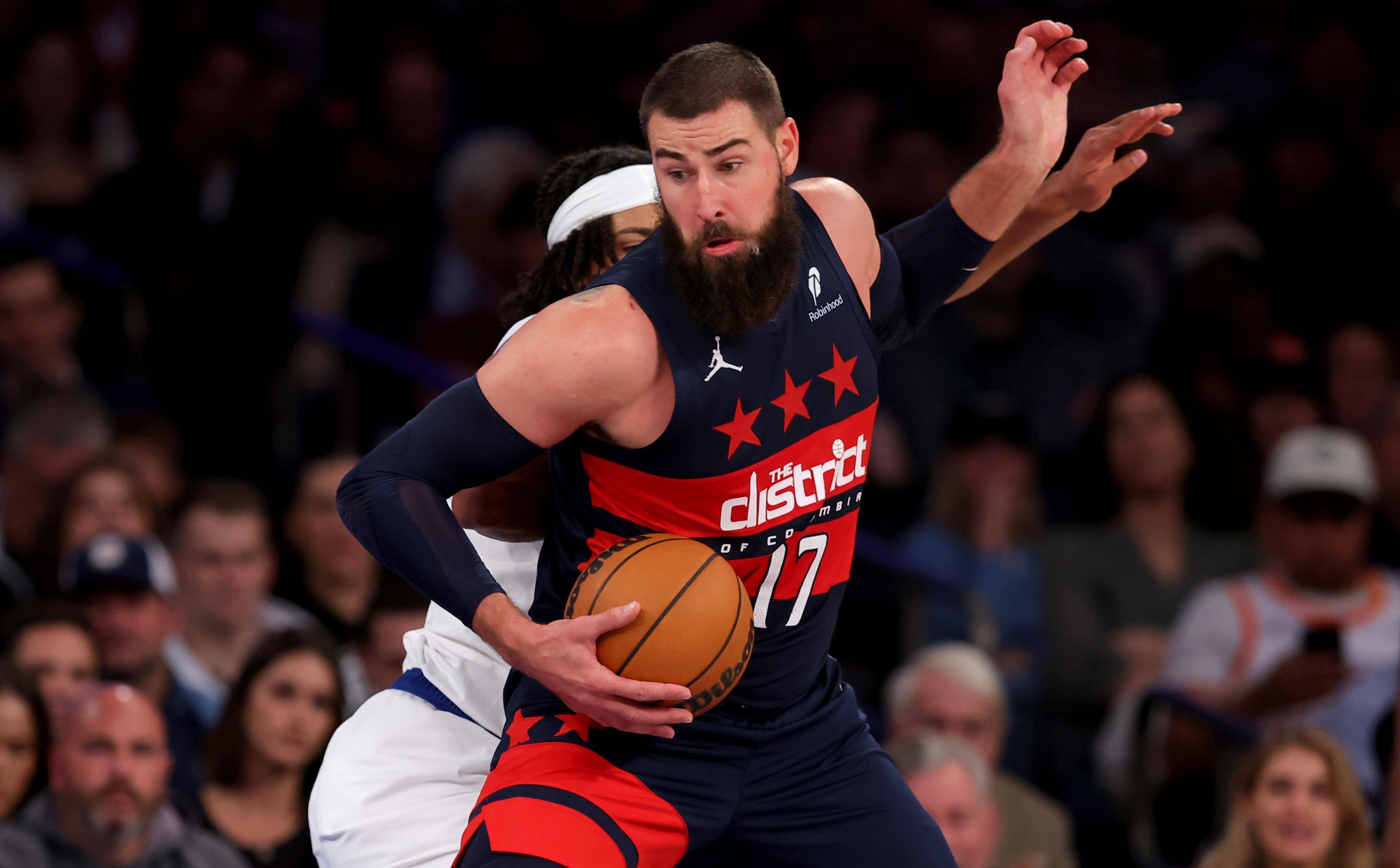 更能在伤后 更能在伤后