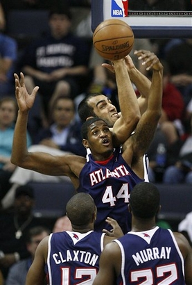 常规赛前半 常规赛前半