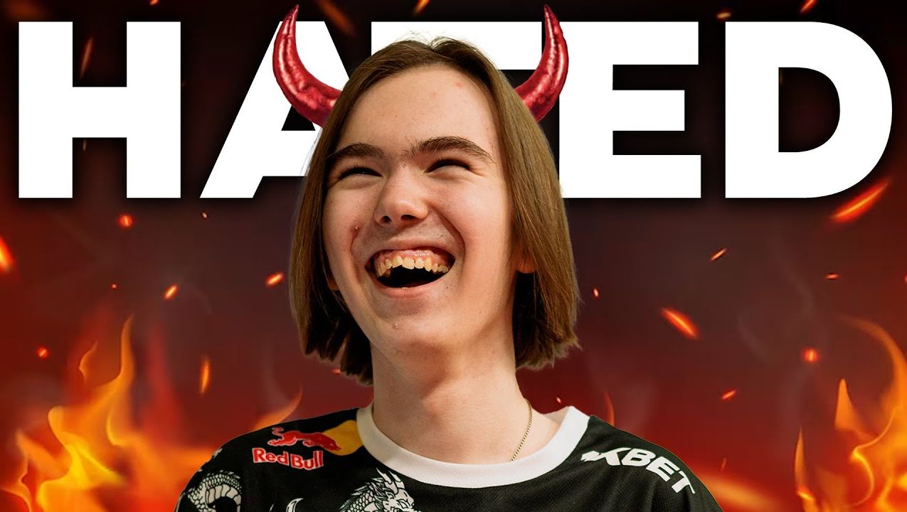 负荷管理 负荷管理