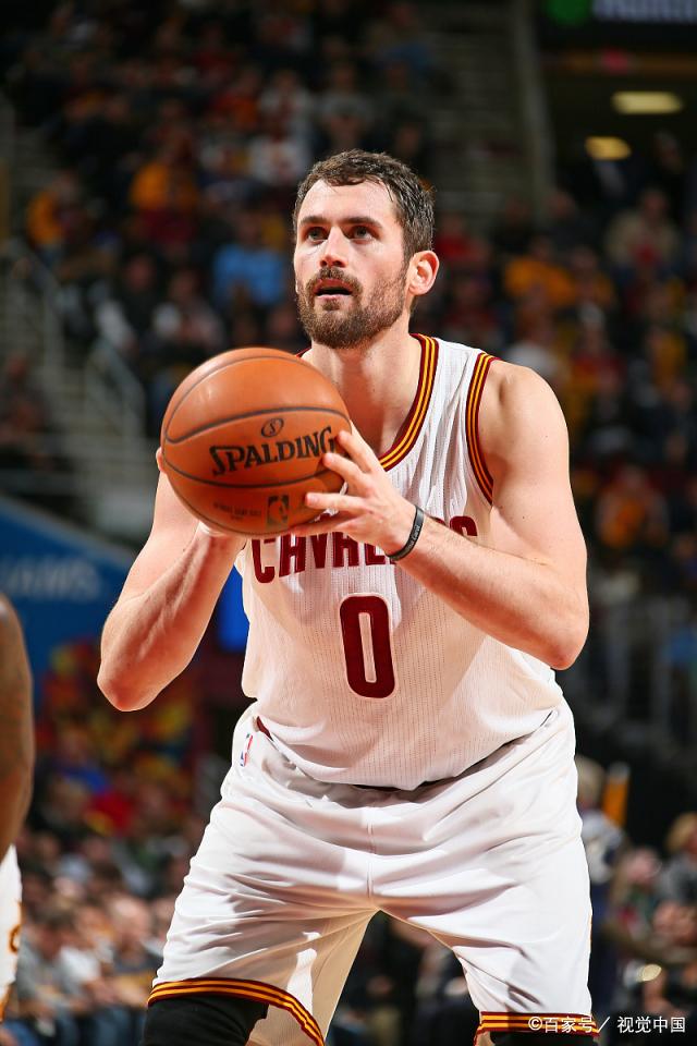 伤病与负荷 伤病与负荷