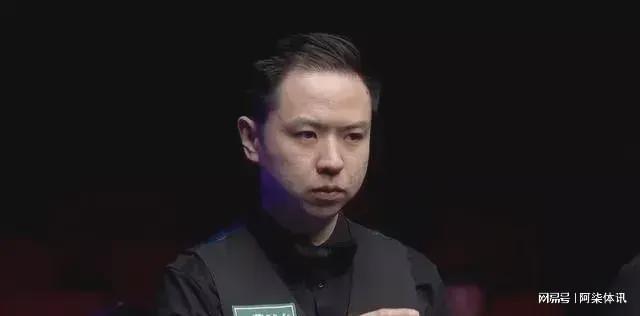 本与强情绪 本与强情绪