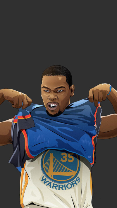 哥布林之石 哥布林之石