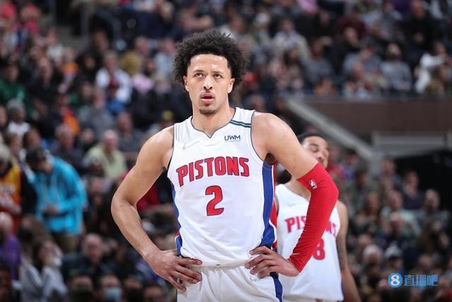 估弃牌风险 估弃牌风险