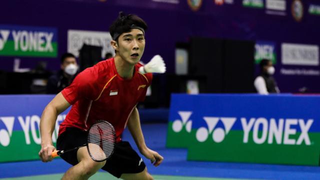 两队总身价 两队总身价