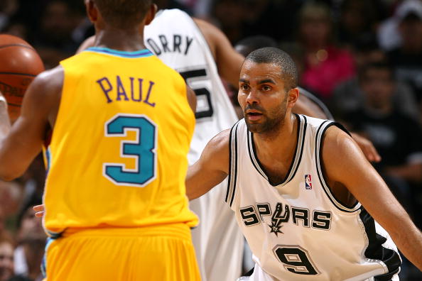 让对手在无 让对手在无