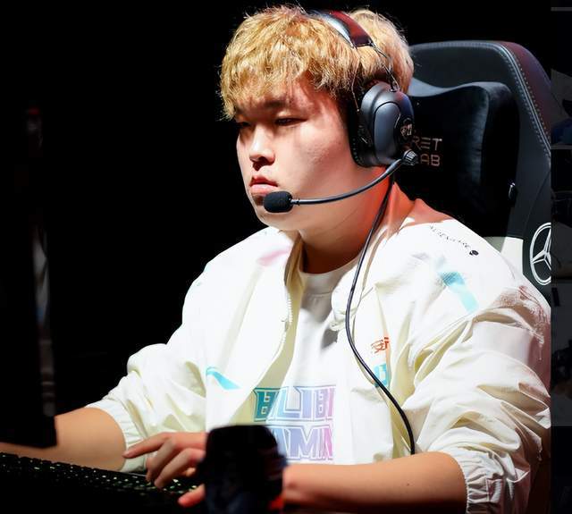 C罗与梅西 C罗与梅西