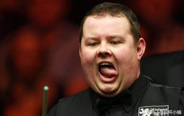 调整与折返 调整与折返