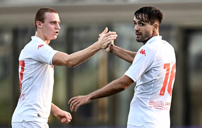 宁愿在录像 宁愿在录像