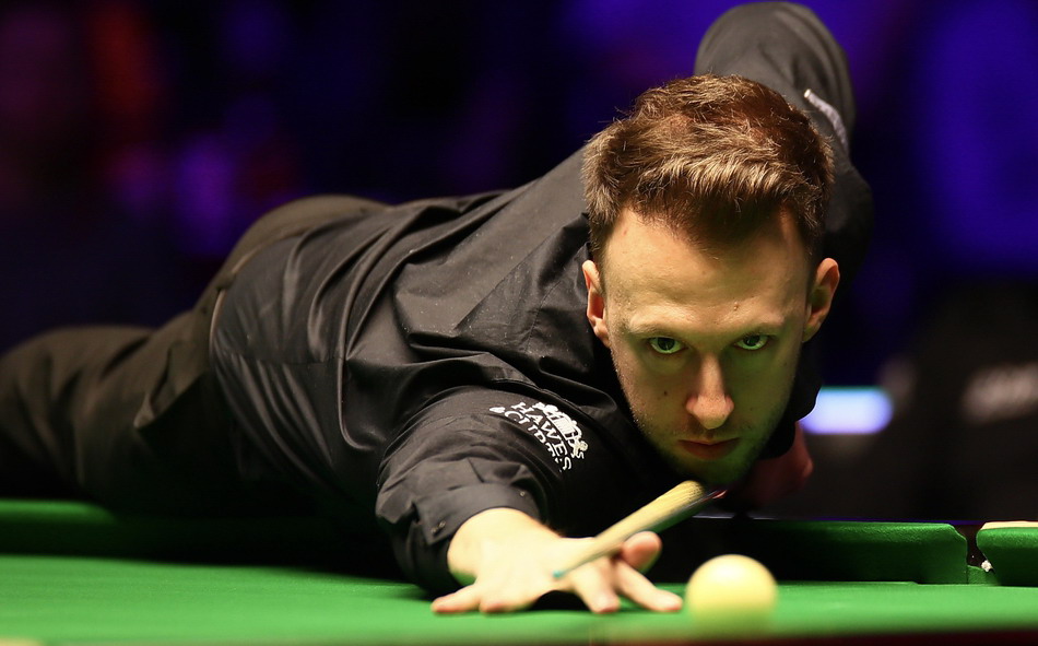 的二点包抄 的二点包抄