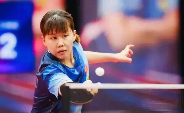 别人是谁 别人是谁