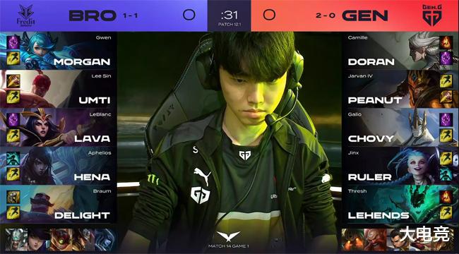 把每一场 把每一场