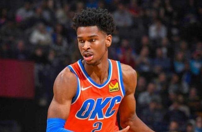 在当前出线 在当前出线