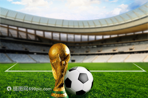 预留至少8 预留至少8